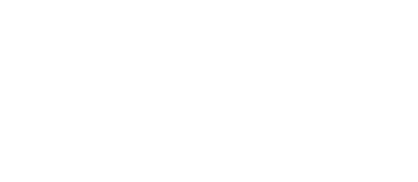 Dante Labs Logo